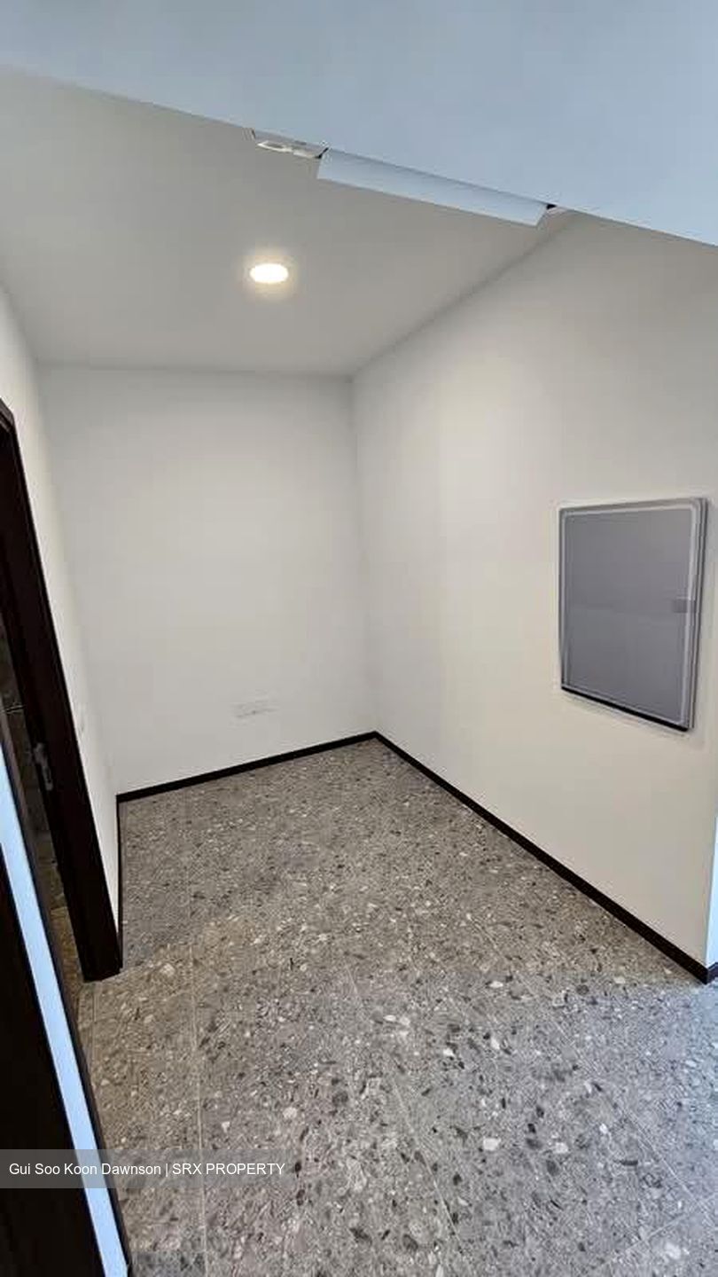 One Pearl Bank (D3), Apartment #546565951